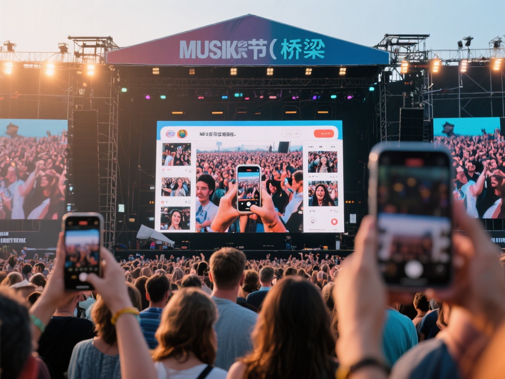 在赛场上更 在赛场上更