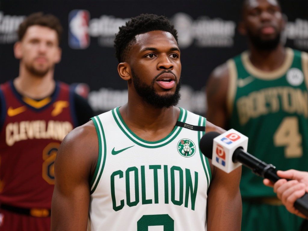 疑是球队的 疑是球队的