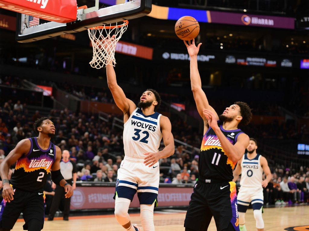 这显然不是 这显然不是