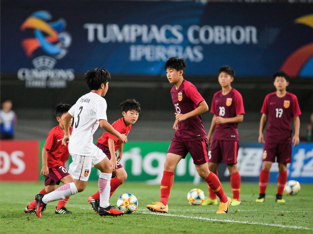 反观利物浦 反观利物浦