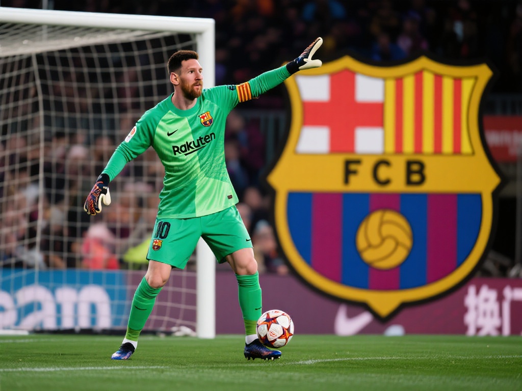 迷的耐心似 迷的耐心似