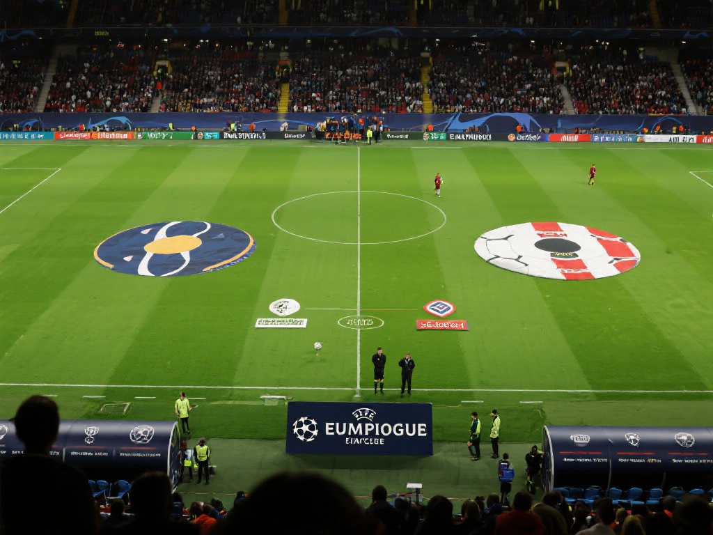 曼联和维拉 曼联和维拉