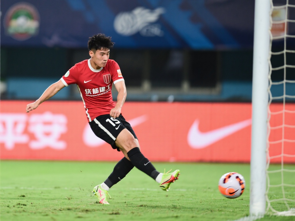 拉齐奥新队 拉齐奥新队