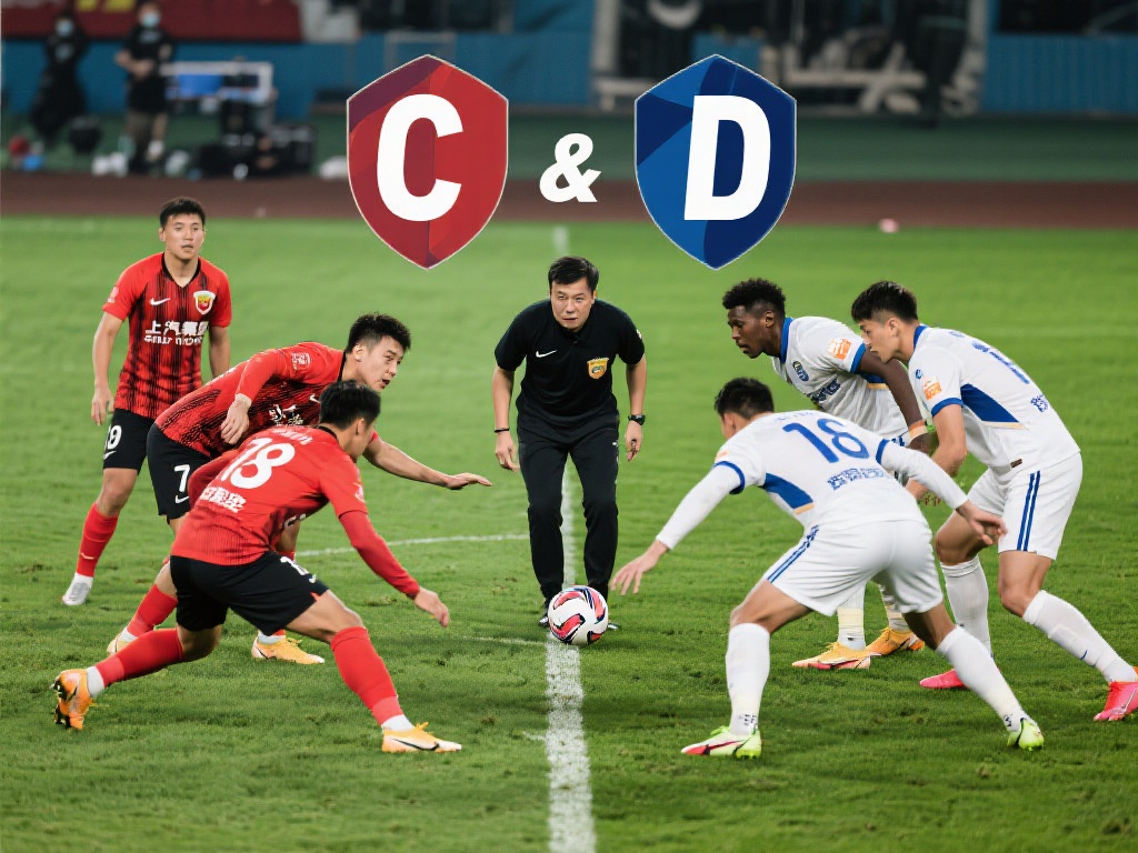 受吉祥物 受吉祥物