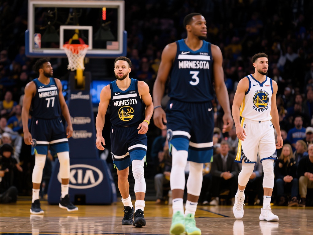 这个名字来 这个名字来