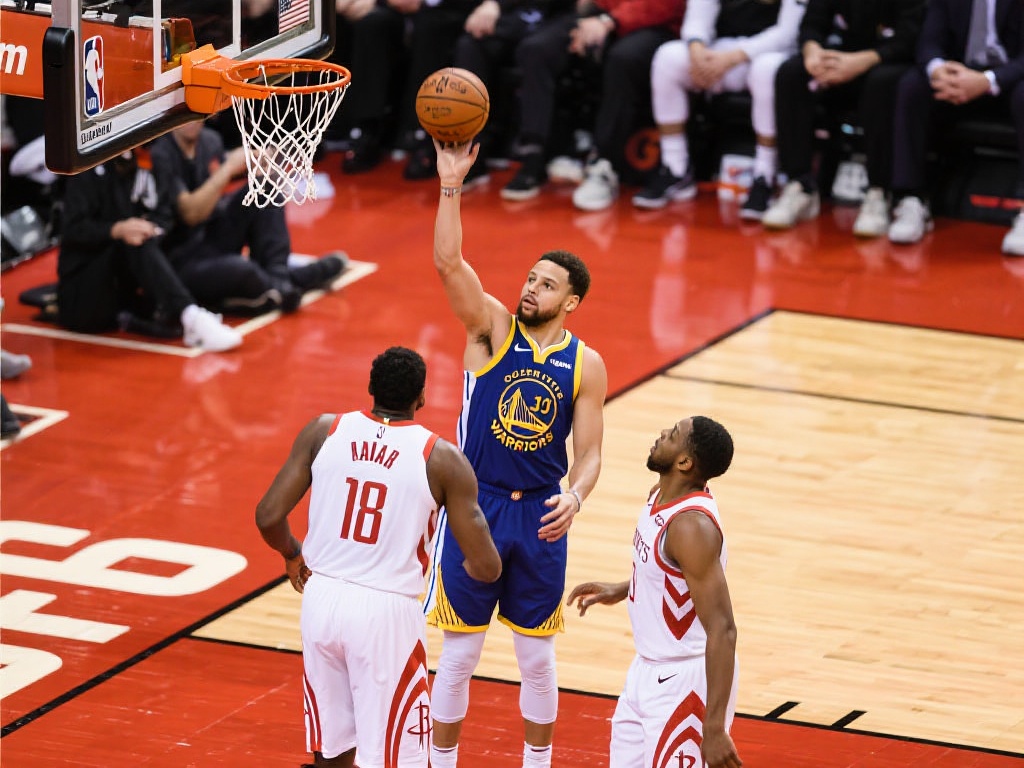 但在面对世 但在面对世