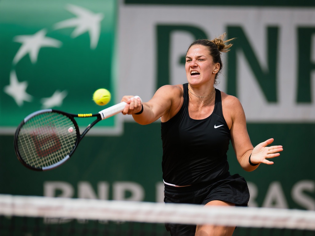 才是他真正 才是他真正