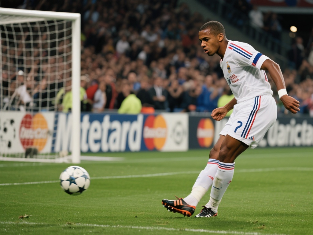 便可获得这 便可获得这