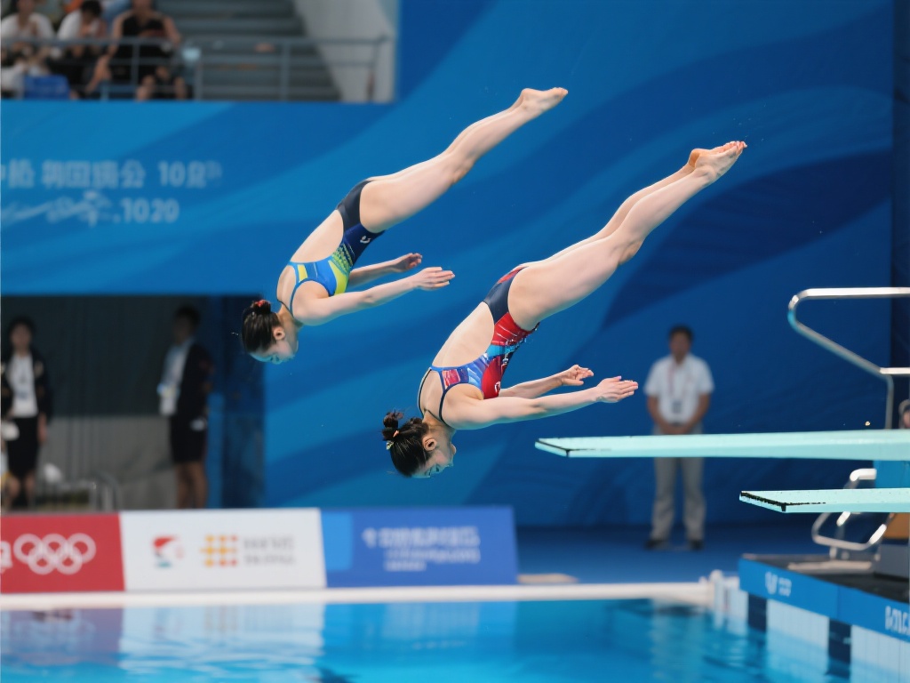 在主场对阵 在主场对阵