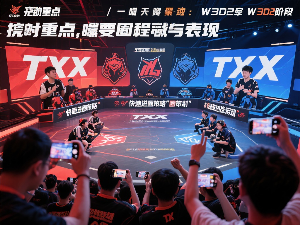 他们在比赛 他们在比赛