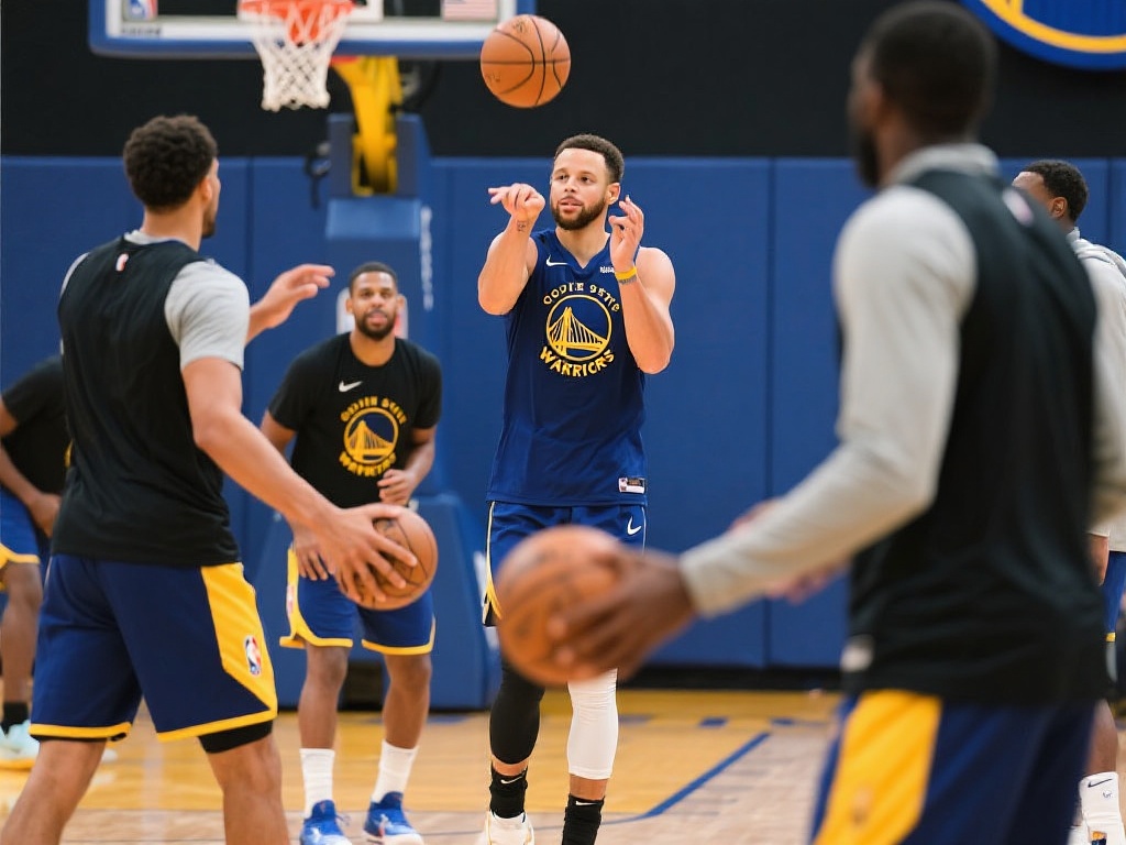 乎全部奉献 乎全部奉献