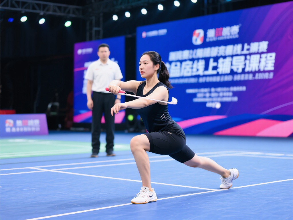 队实力有个 队实力有个