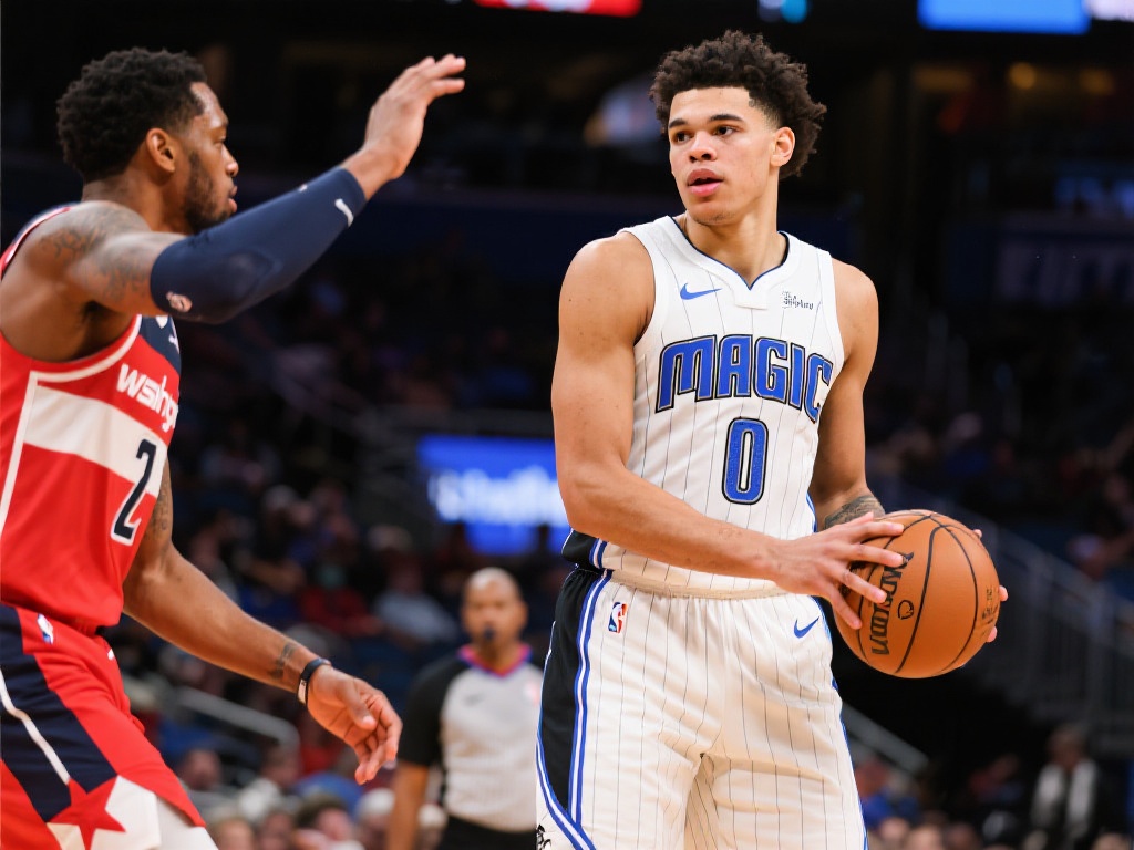 不仅是技术 不仅是技术