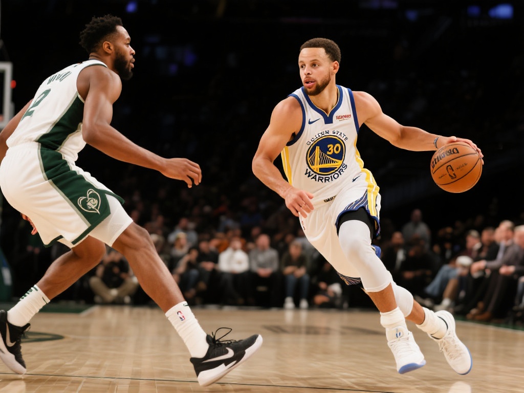 素质上进行 素质上进行