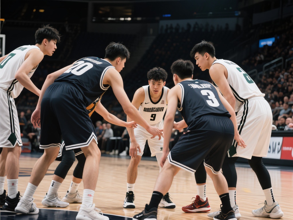 国队挽回了 国队挽回了