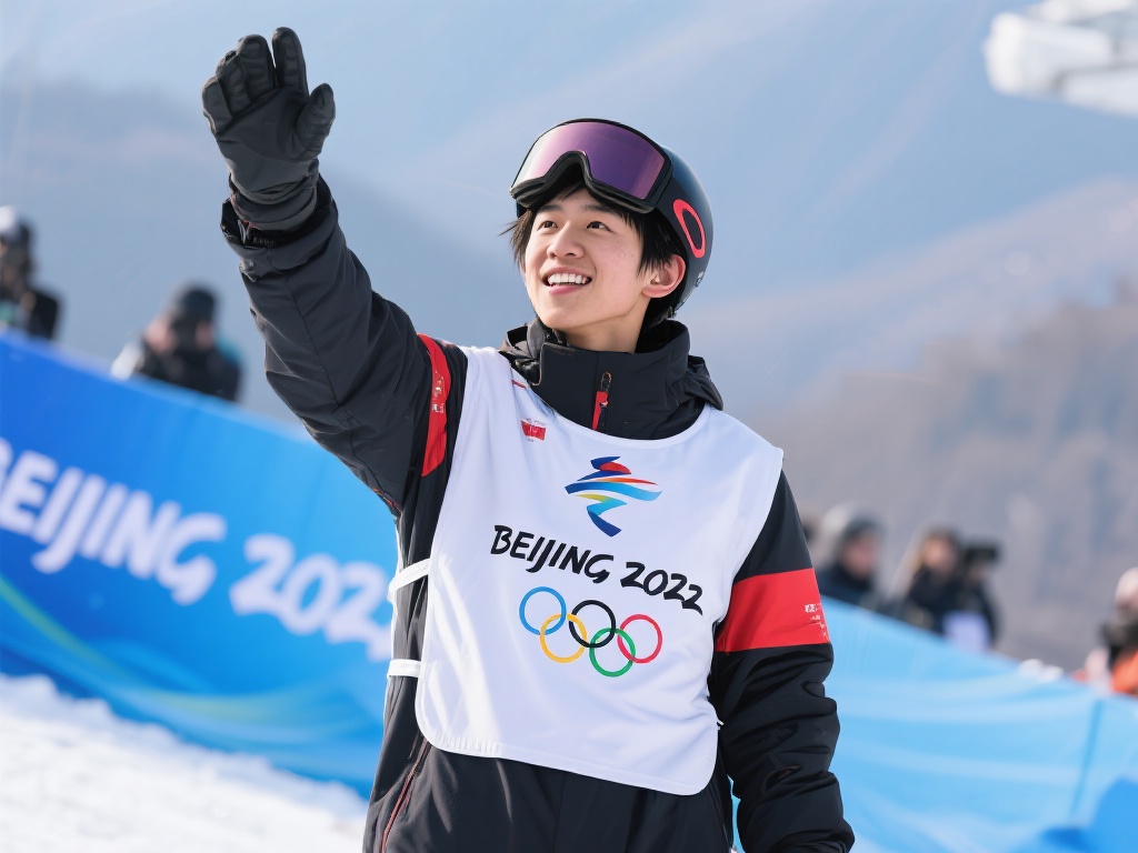 球队在某些 球队在某些