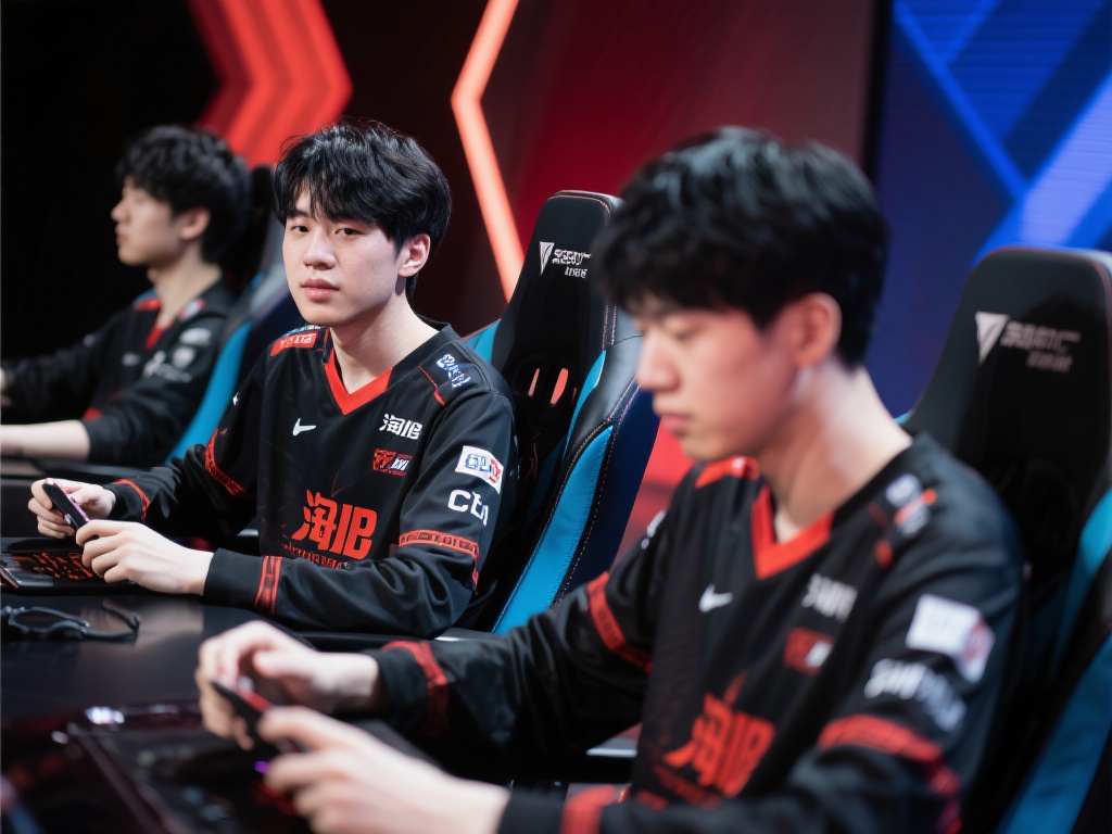 力的碾压 力的碾压