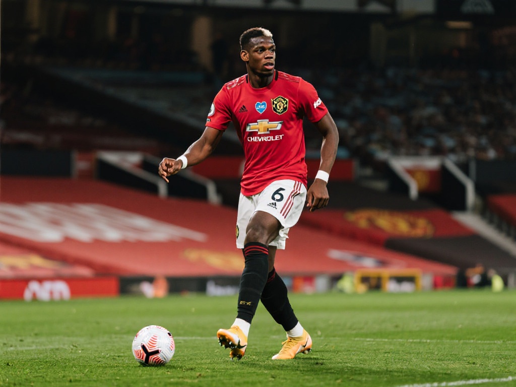 对于巴黎圣 对于巴黎圣