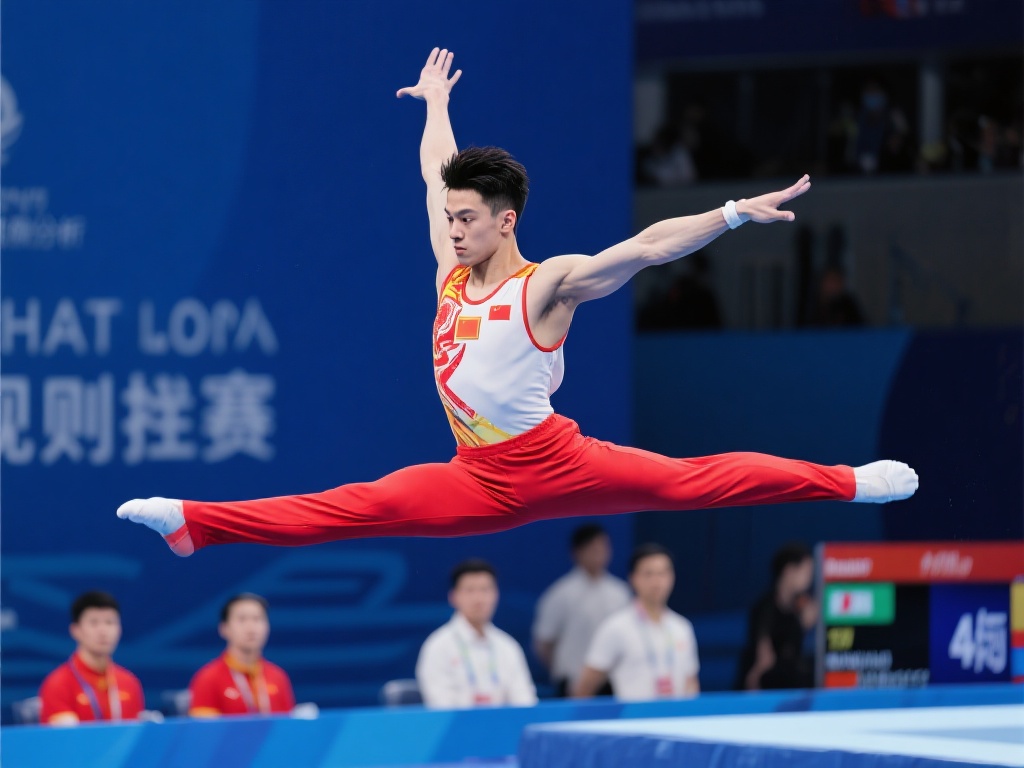 奠定了他们 奠定了他们