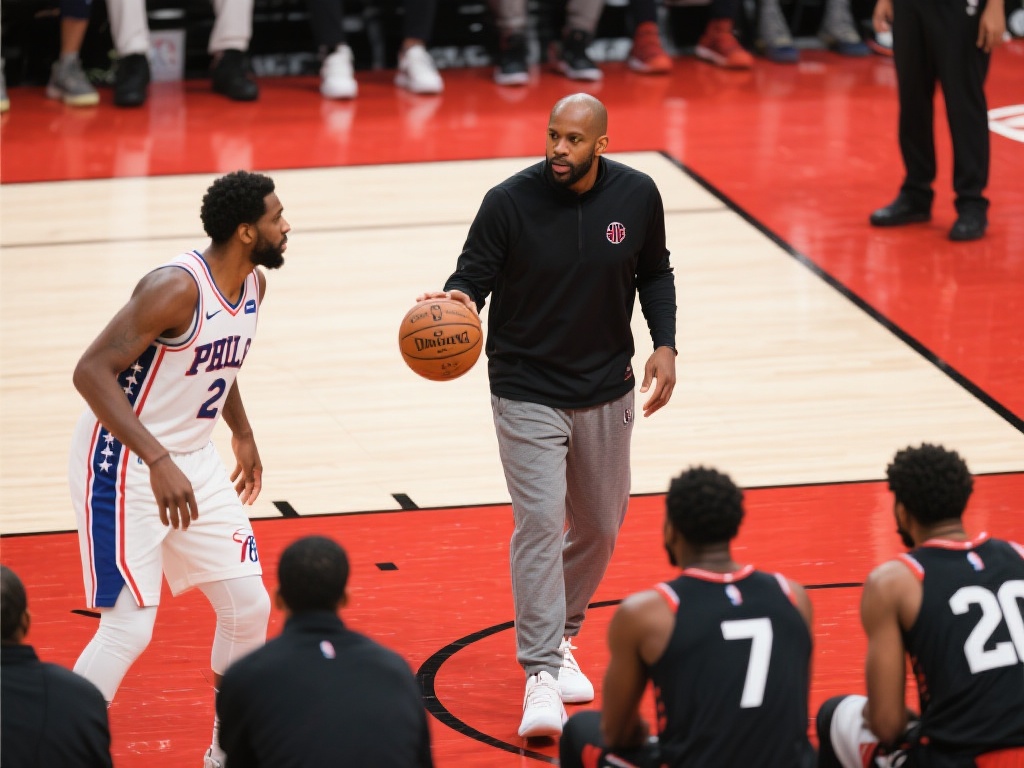 的球迷来说 的球迷来说