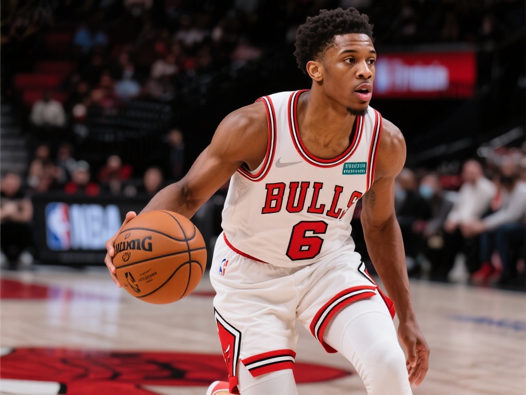 皇家马德里 皇家马德里