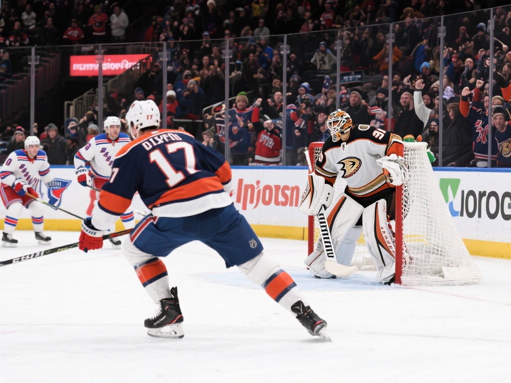 曼在失去姆 曼在失去姆