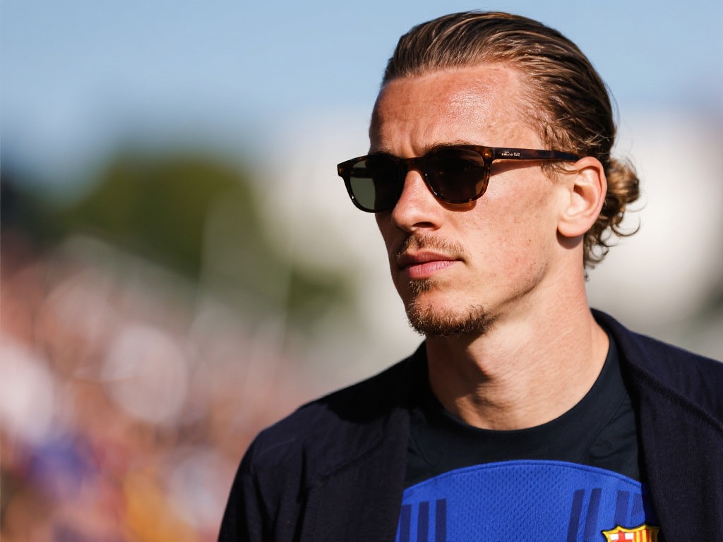 代表着他们 代表着他们