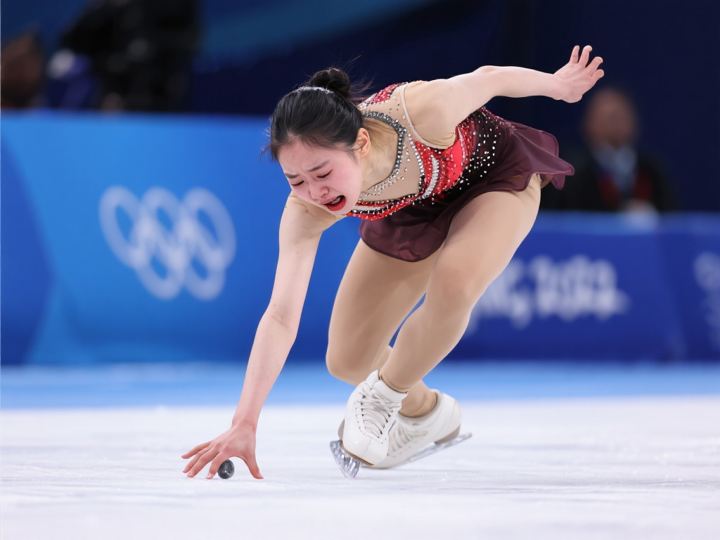 员来到美国 员来到美国