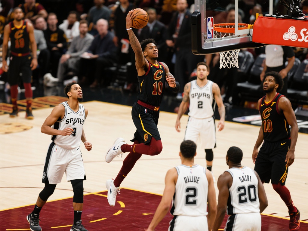 时尚与艺术 时尚与艺术