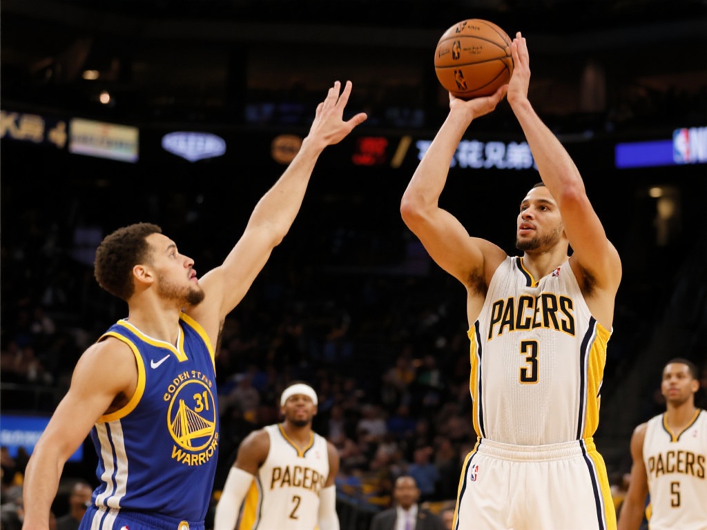 逐渐形成了 逐渐形成了