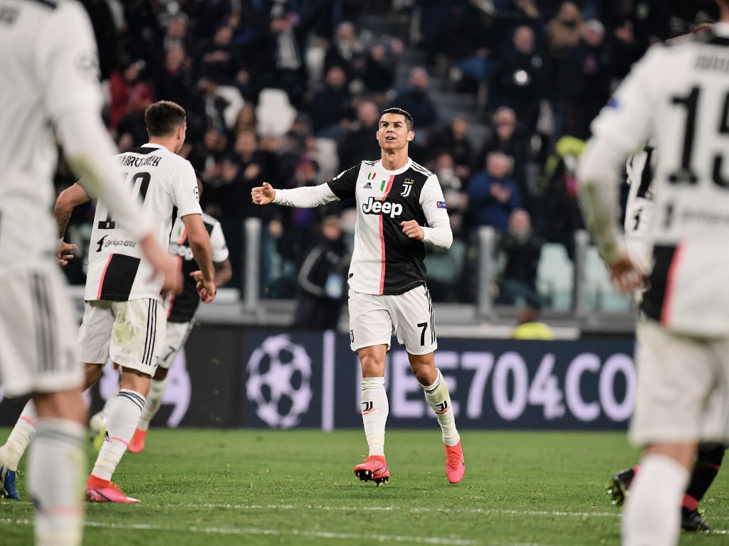 好的例证 好的例证