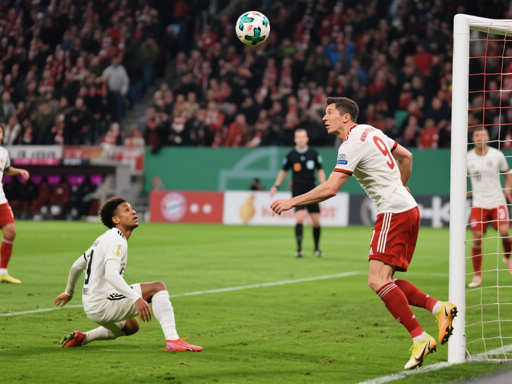 攻端展现了 攻端展现了