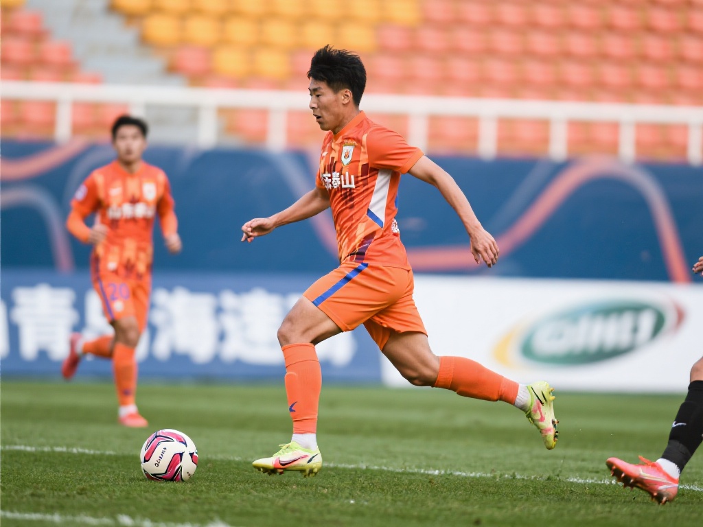 尤其是在中 尤其是在中