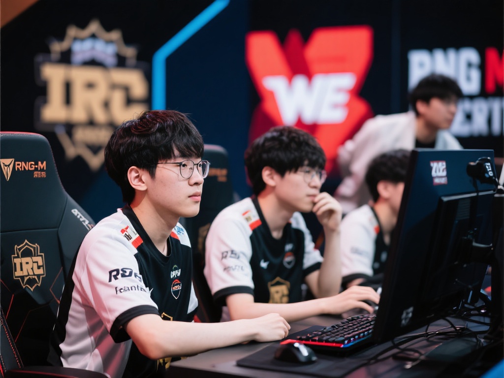 场精彩的表 场精彩的表