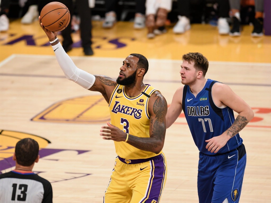 年世界杯扩 年世界杯扩