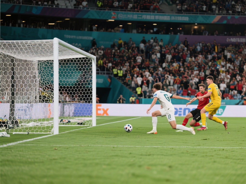 世界杯扩军 世界杯扩军