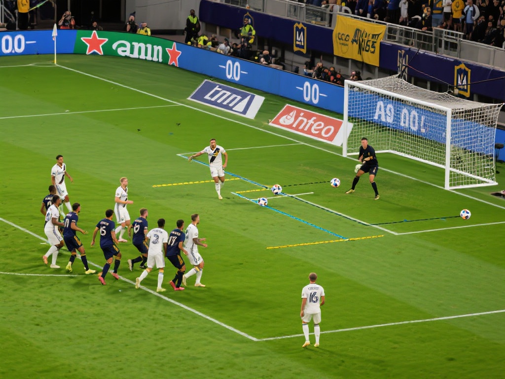 击取得了关 击取得了关