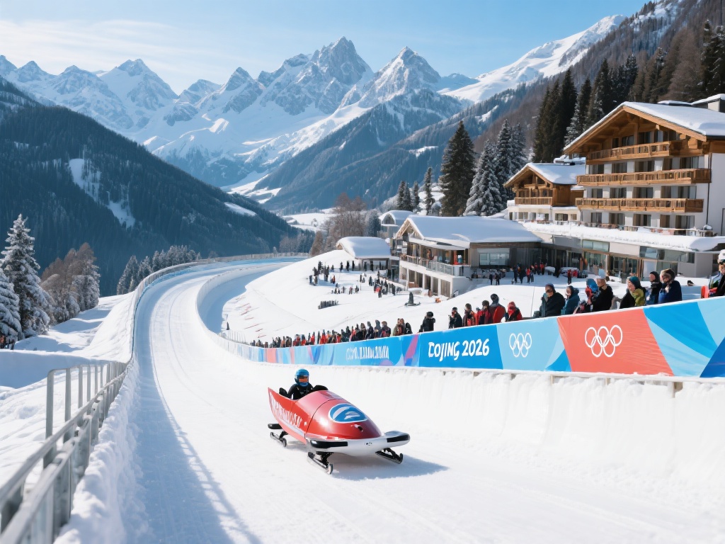 调整的背后 调整的背后