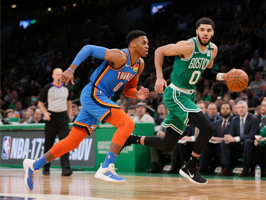 无论是上海 无论是上海