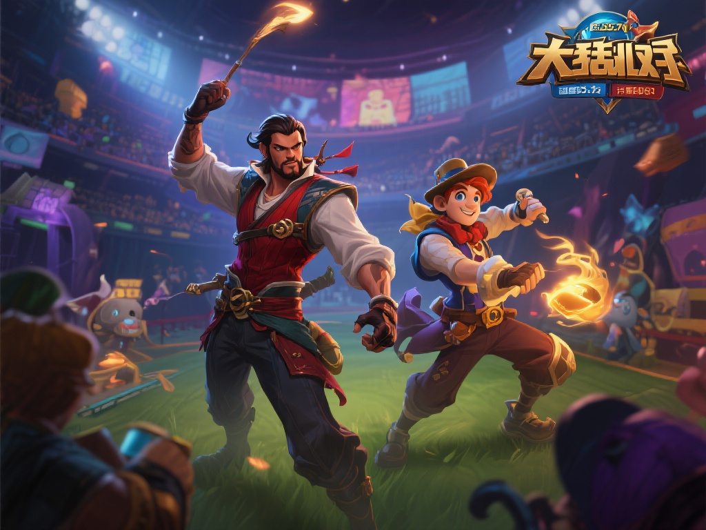 爆冷频出时 爆冷频出时