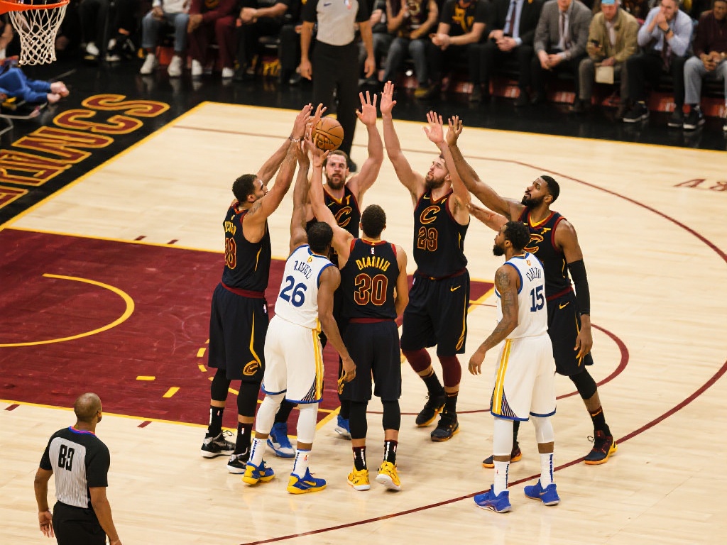 世界级联赛 世界级联赛