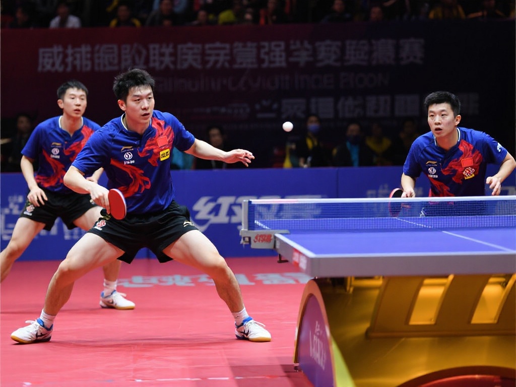 但近期的进 但近期的进