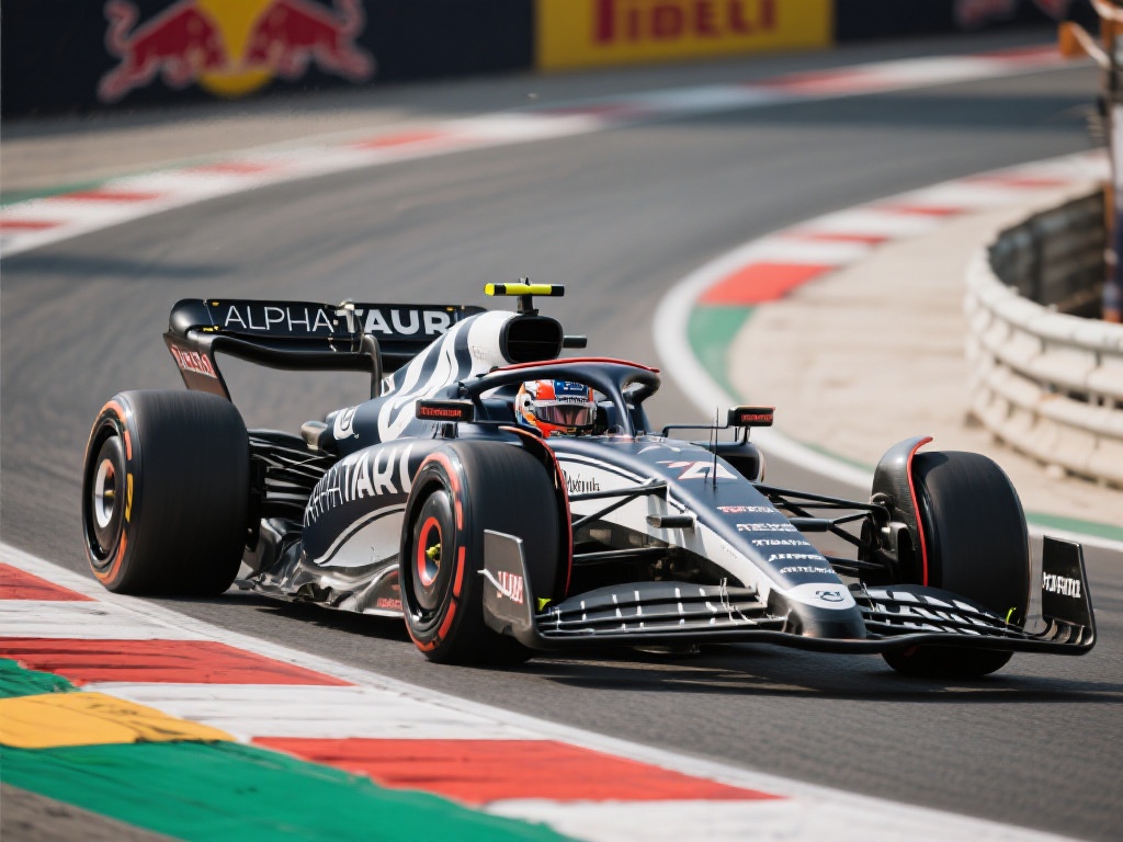 明自己的机 明自己的机