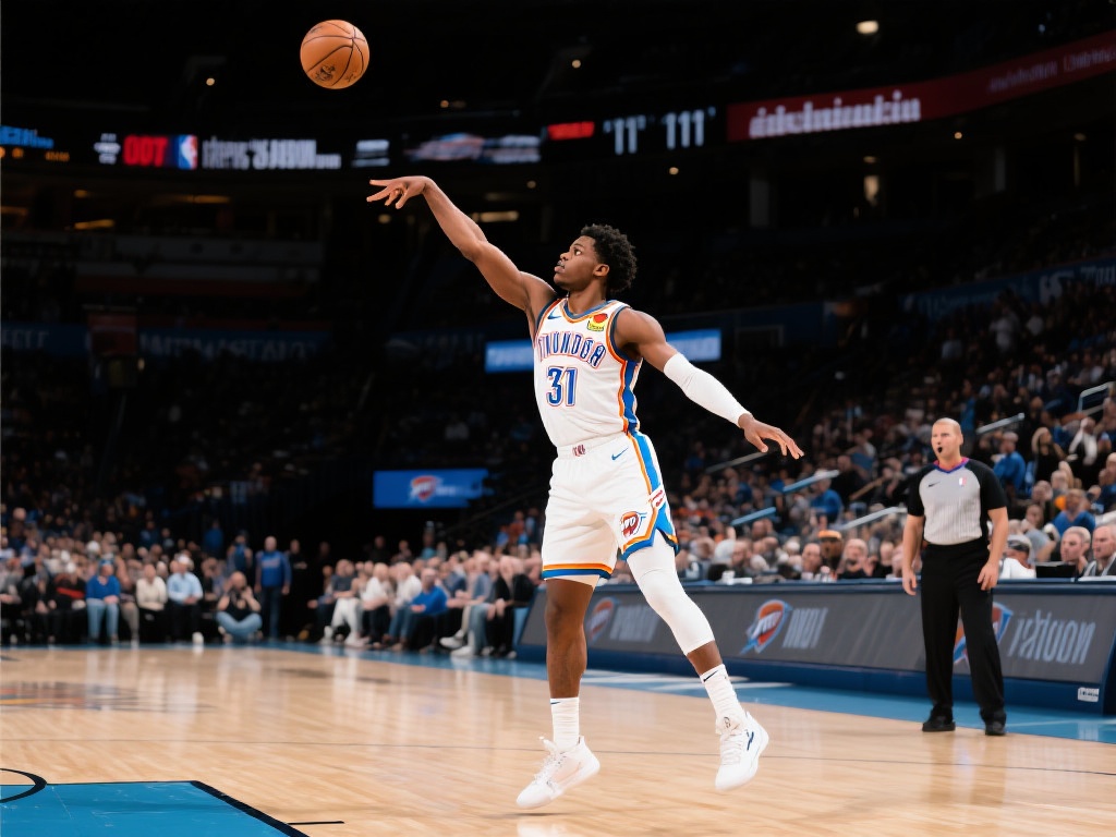 俱乐部可以 俱乐部可以