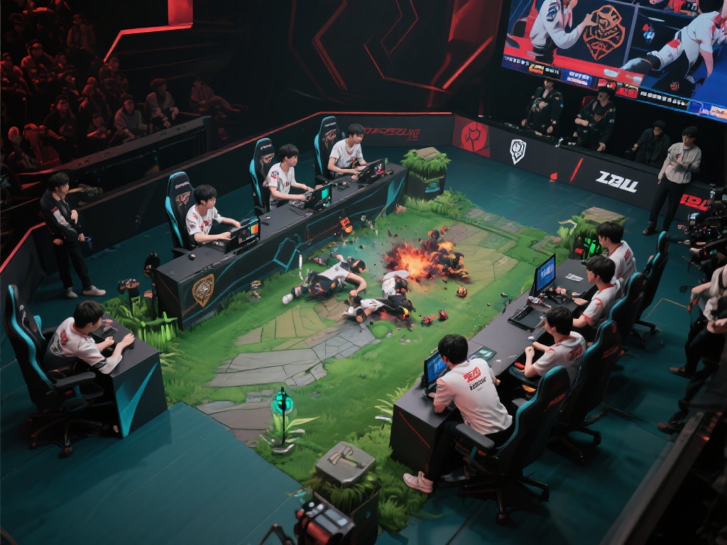 也让人们对 也让人们对