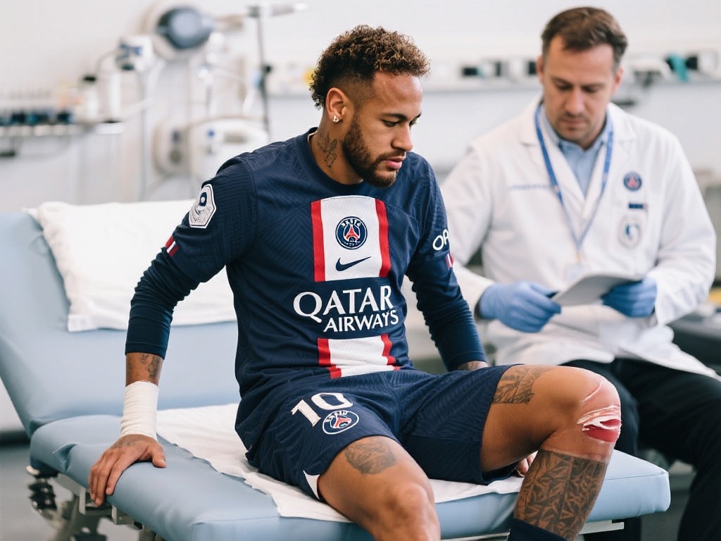 瓜帅感受到 瓜帅感受到