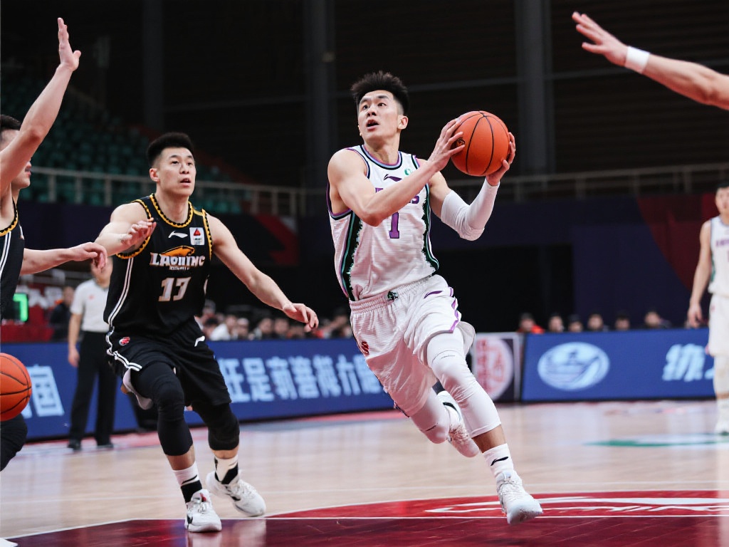 到年轻球员 到年轻球员