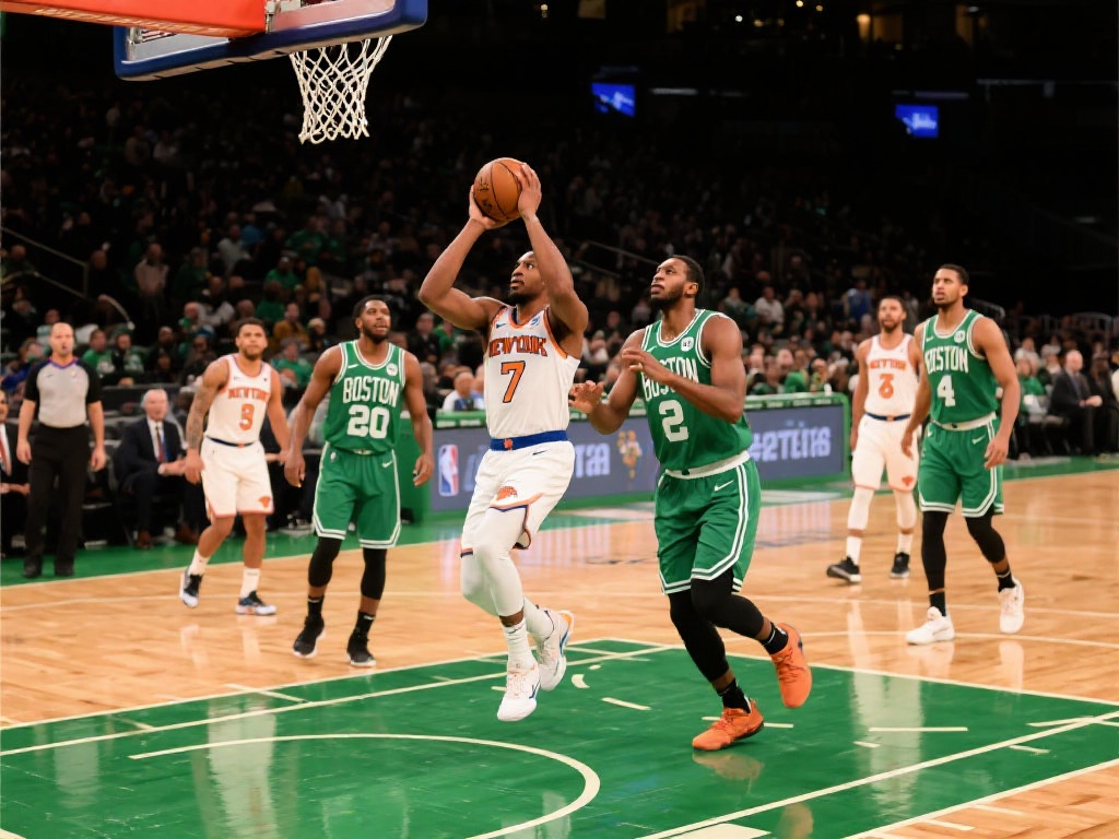 一定的能力 一定的能力