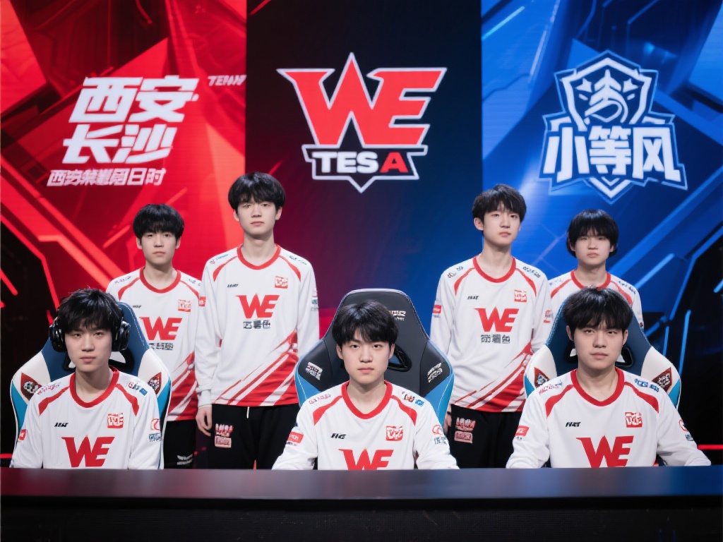 每一款腕表 每一款腕表