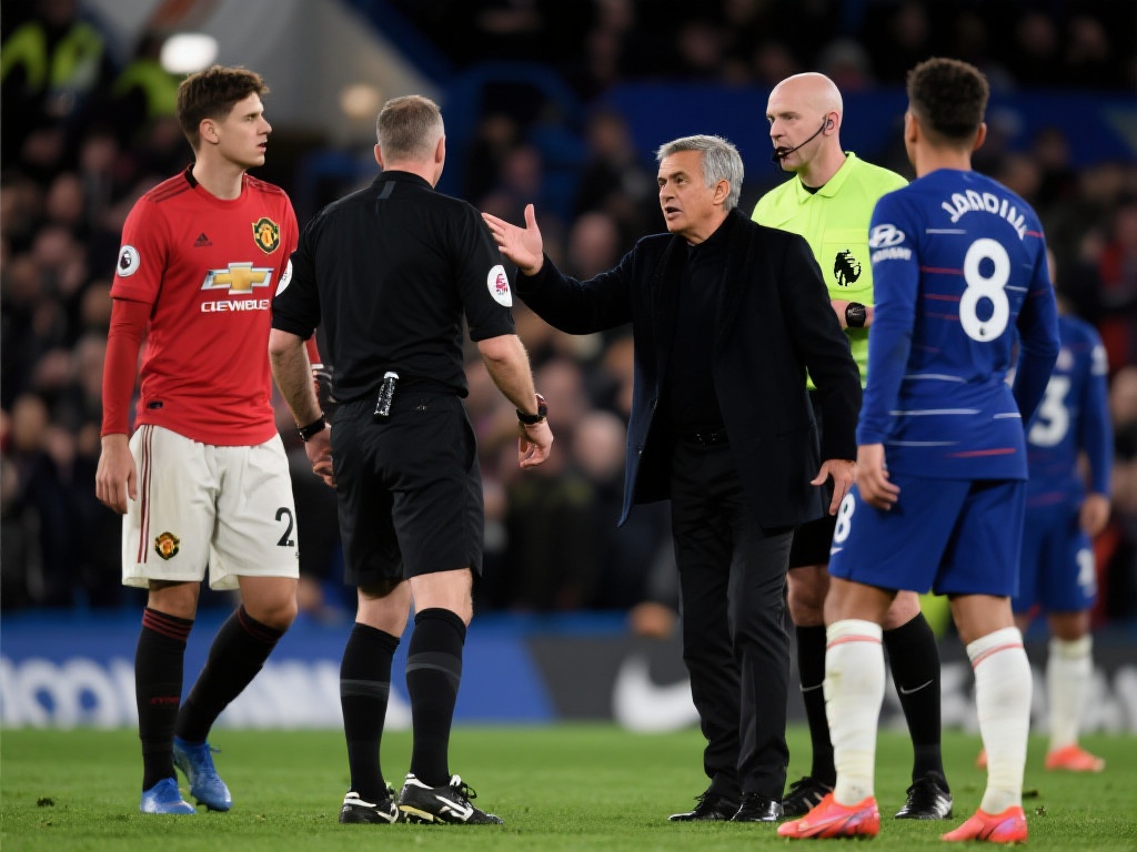 为足球热土 为足球热土